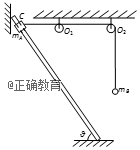 www.xiangpi.com