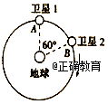 www.xiangpi.com