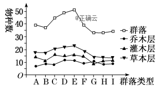 www.xiangpi.com