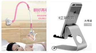 www.xiangpi.com