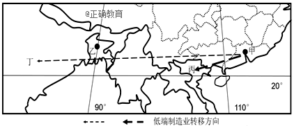 www.xiangpi.com