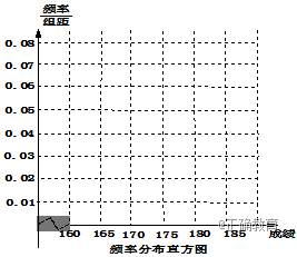 www.xiangpi.com