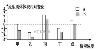 www.xiangpi.com