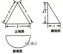www.xiangpi.com