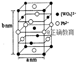 www.xiangpi.com
