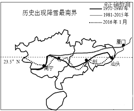 www.xiangpi.com