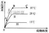 www.xiangpi.com