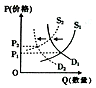 www.xiangpi.com