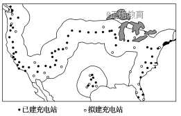 www.xiangpi.com