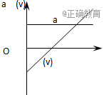 www.xiangpi.com