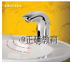 www.xiangpi.com