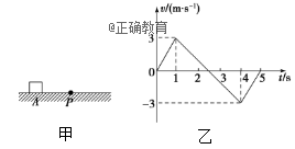 www.xiangpi.com