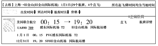 www.xiangpi.com