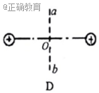 www.xiangpi.com
