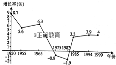 www.xiangpi.com