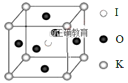 www.xiangpi.com