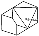 www.xiangpi.com