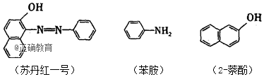 www.xiangpi.com