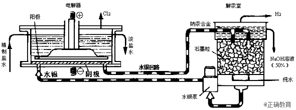 www.xiangpi.com