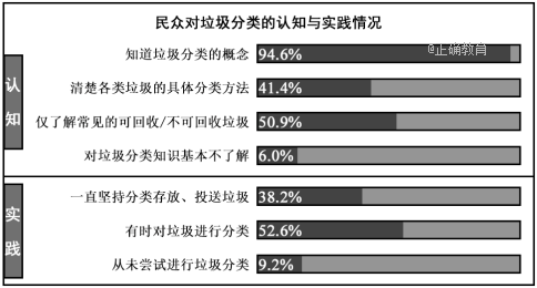 www.xiangpi.com
