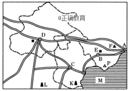 www.xiangpi.com