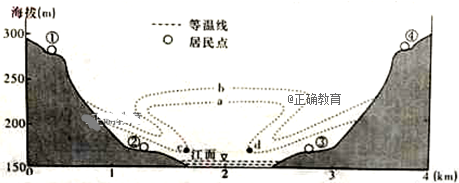 www.xiangpi.com