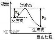 www.xiangpi.com