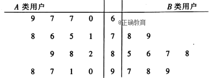 www.xiangpi.com
