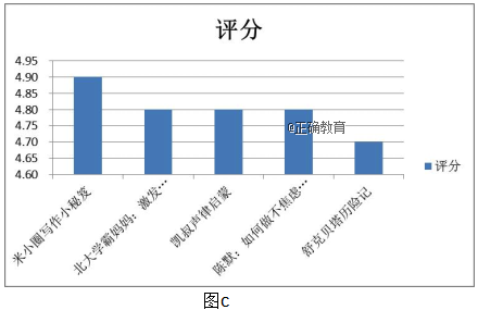 www.xiangpi.com
