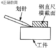 www.xiangpi.com