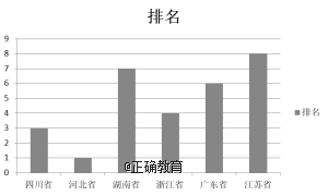 www.xiangpi.com
