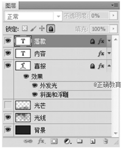 www.xiangpi.com