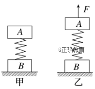 www.xiangpi.com