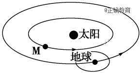 www.xiangpi.com