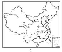 www.xiangpi.com