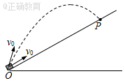 www.xiangpi.com
