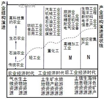 www.xiangpi.com