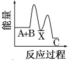 www.xiangpi.com