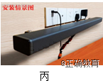 www.xiangpi.com