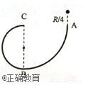 www.xiangpi.com
