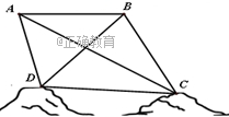 www.xiangpi.com