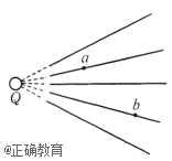 www.xiangpi.com