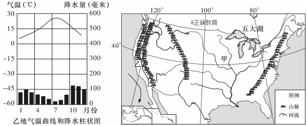 www.xiangpi.com