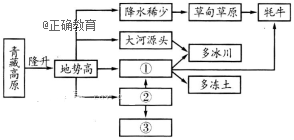 www.xiangpi.com