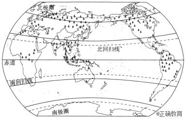www.xiangpi.com