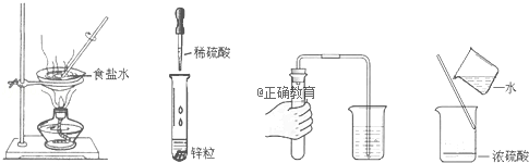 www.xiangpi.com
