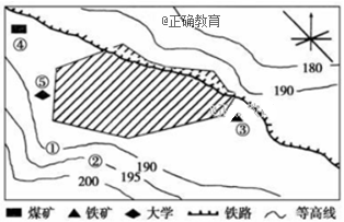 www.xiangpi.com
