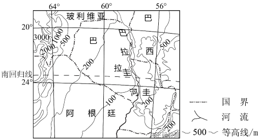www.xiangpi.com