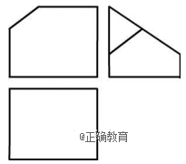 www.xiangpi.com