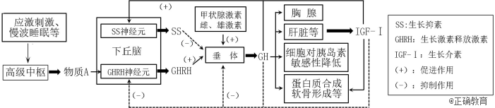 www.xiangpi.com
